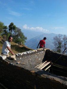 chukha-nepal-acquedotto-costruzione-vasca_v1