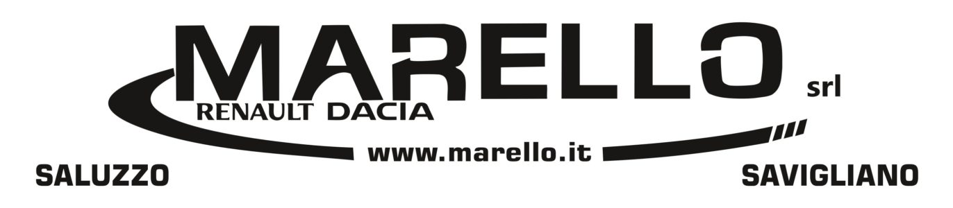 cecy-for-runners-2018-logo-concessionaria-marello-saluzzo