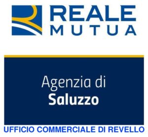 cecy-for-runners-2018-logo-reale-mutua-assicurazioni-revello