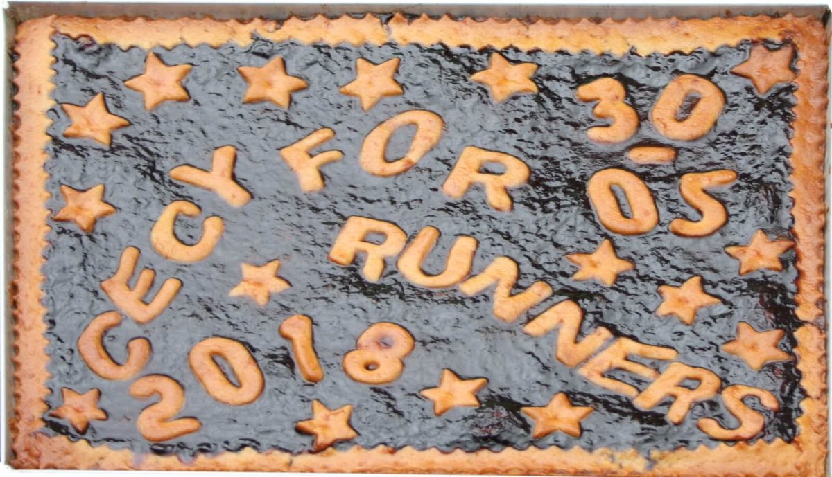 cecy-for-runners-2018-torta