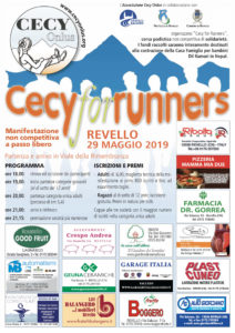 cecy-for-runners-2019-locandina