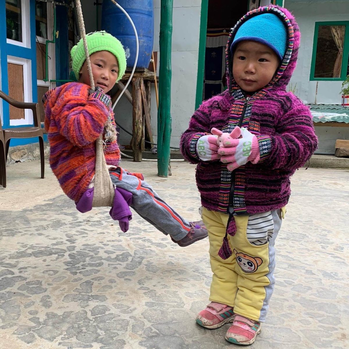 viaggio-nepal-2019-khumjung