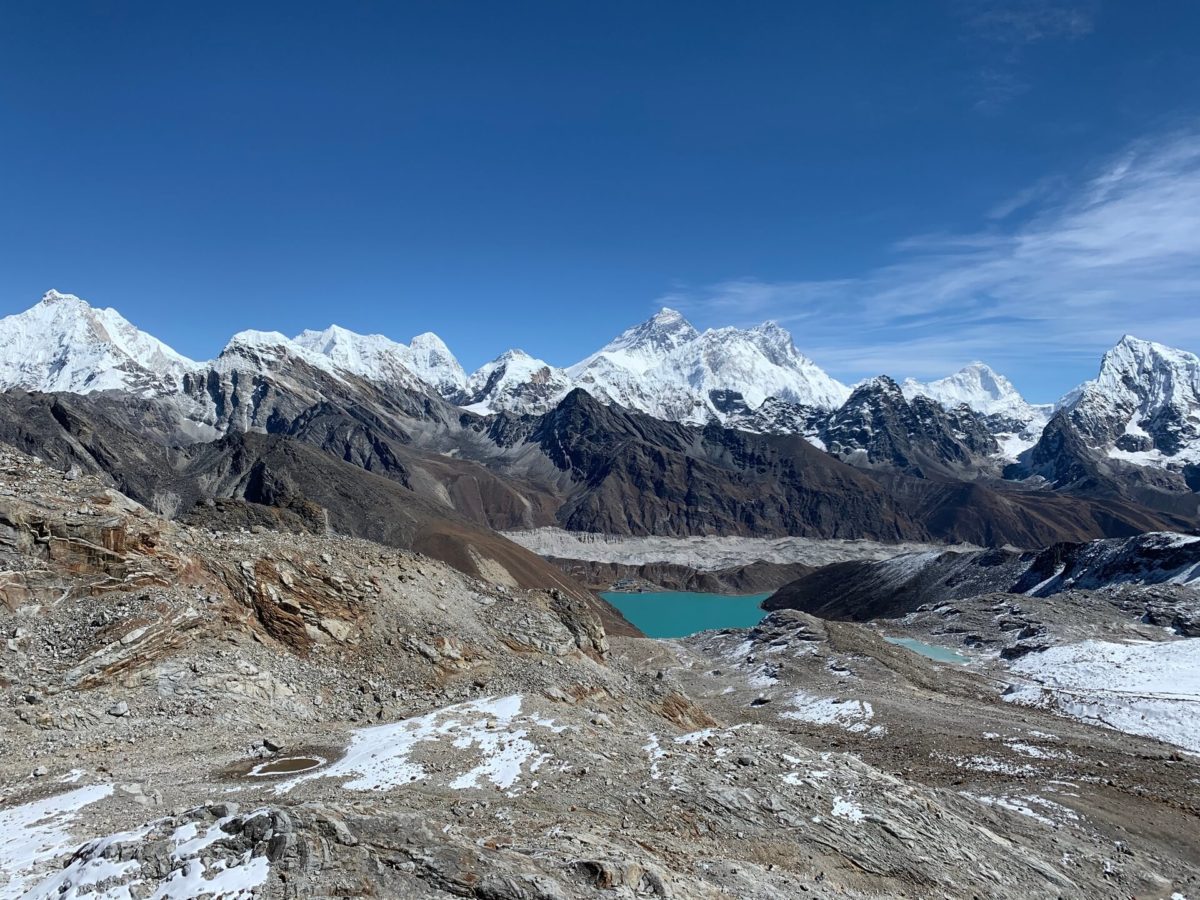 viaggio-nepal-2019-everest-lhotse-makalu-gokyo