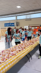 IMG_20240530_202852