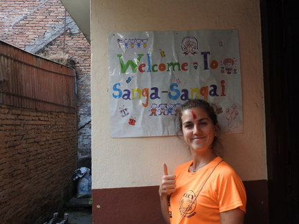 DSCN2053_cat
