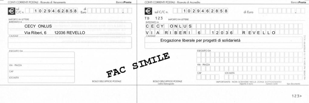 Bollettino_conto-corrente-postale-fac-simile