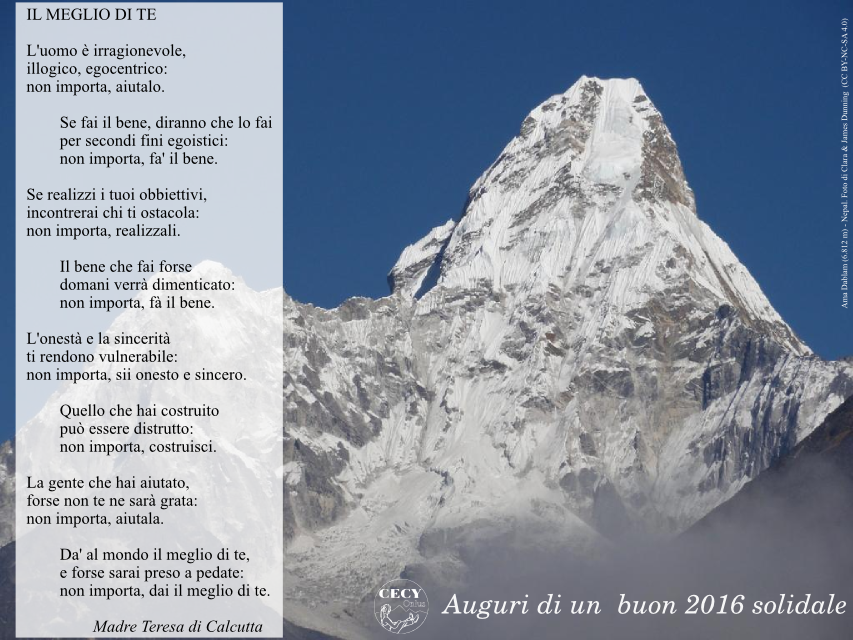 ama-dablam-madre-teresa-auguri-solidali