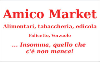amico-market-falicetto-verzuolo