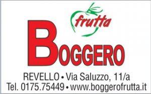boggero-frutta-revello