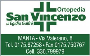 ortopedia-san-vincenzo-manta