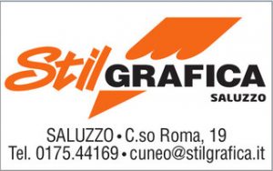 still-grafica-saluzzo
