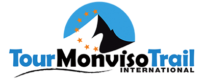 tour-monviso-trail