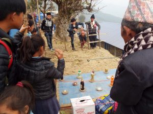viaggio-solidale-nepal-2017