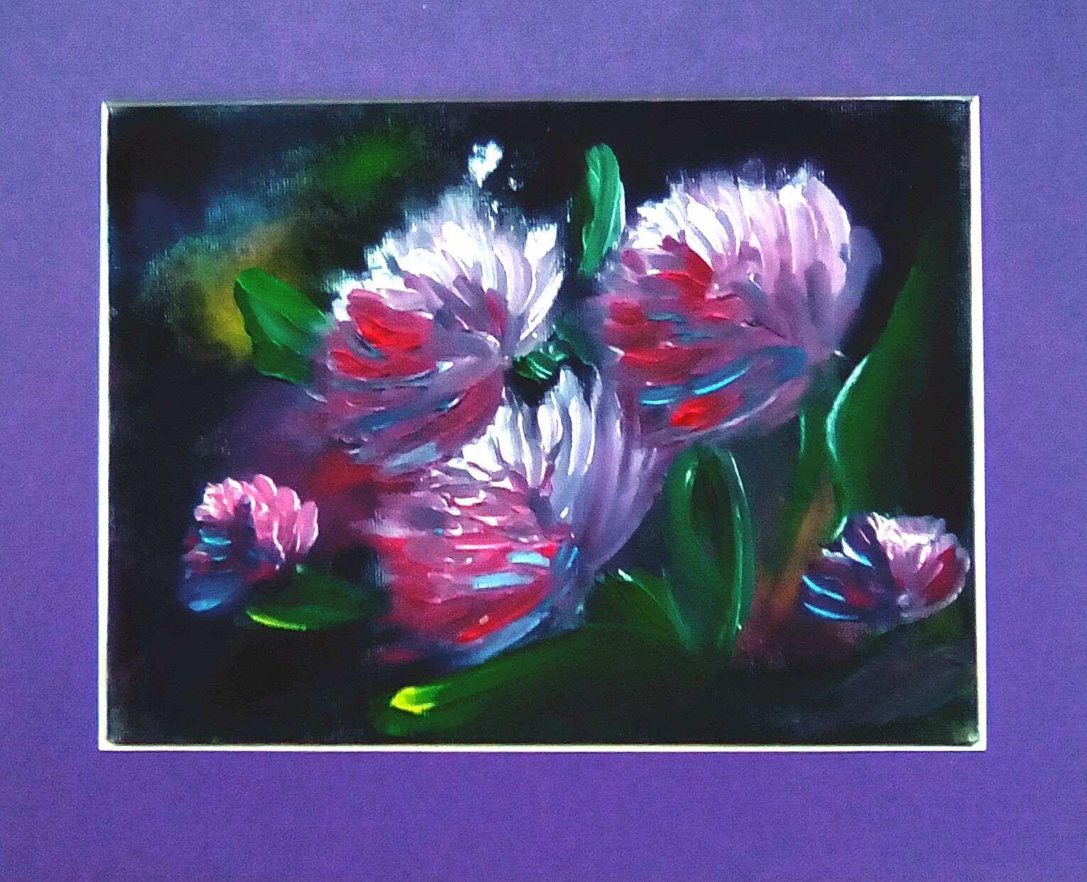Sveta-Stupina-flowers-on-the-black-background