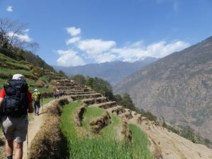 viaggio-solidale-nepal-2017