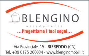 cecy-for-runners-2018-blengino-arredamenti-rifreddo