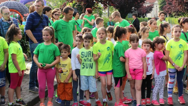 cecy-for-runners-2018-partenza-bambini