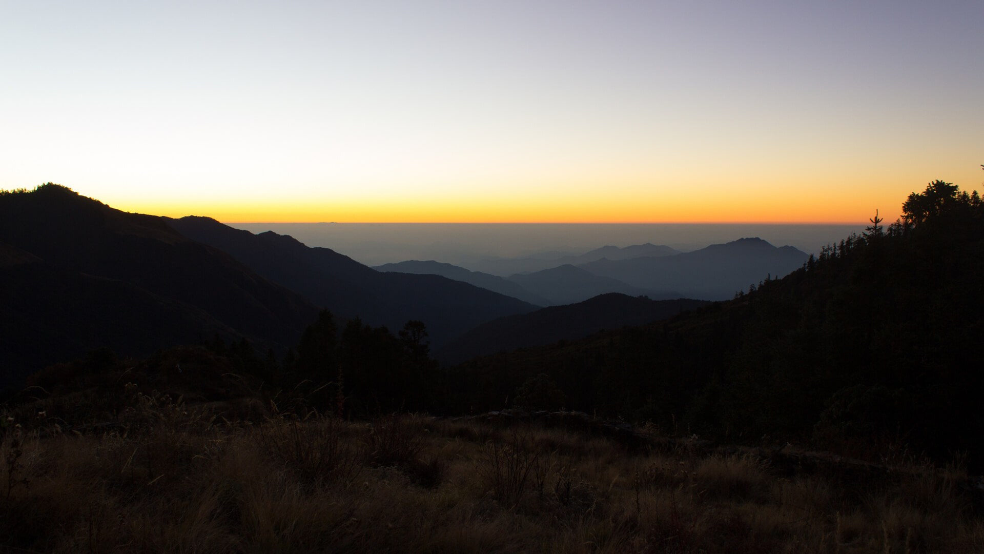 nepal-alba-annapurna