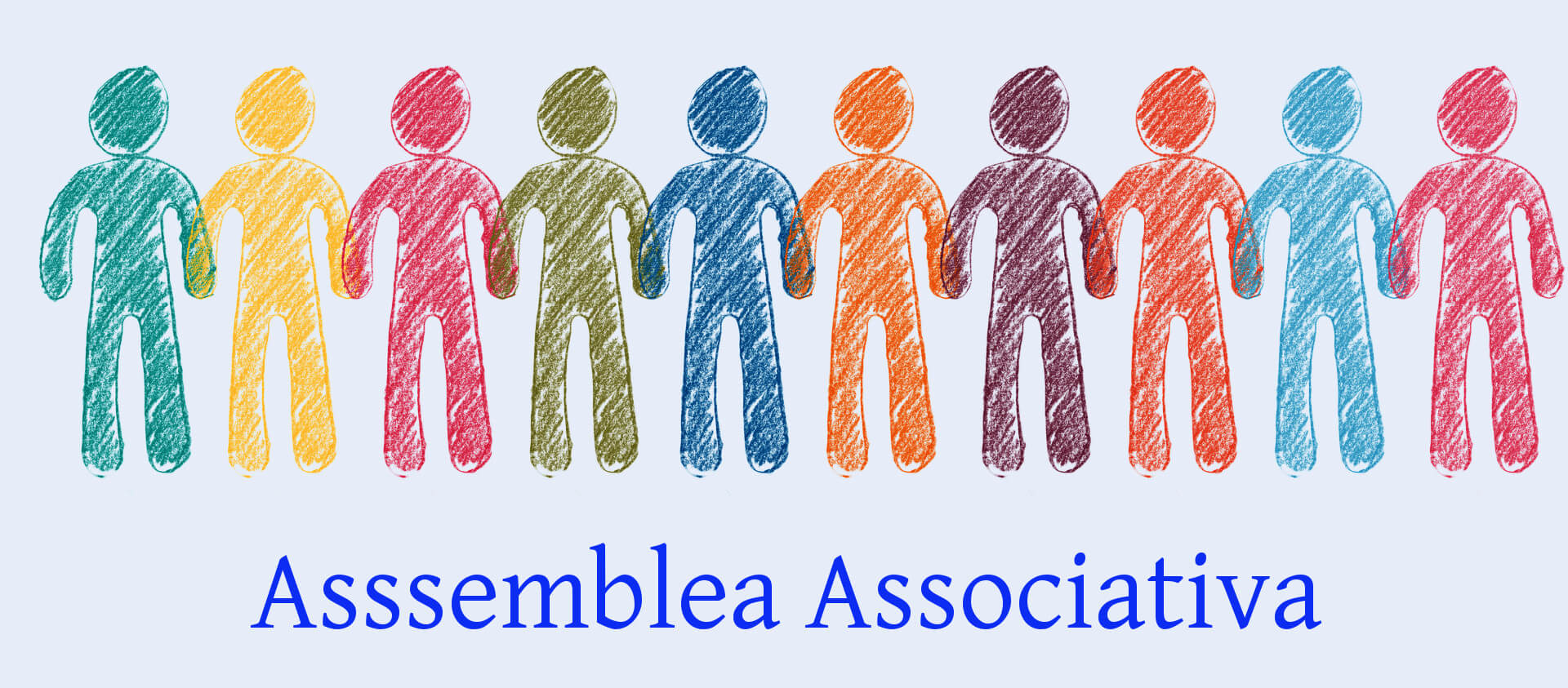 assemblea associativa 