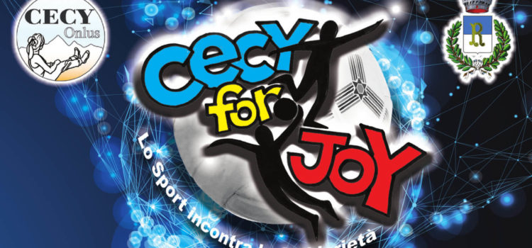 cecy-for-joy-2019-logo-icon