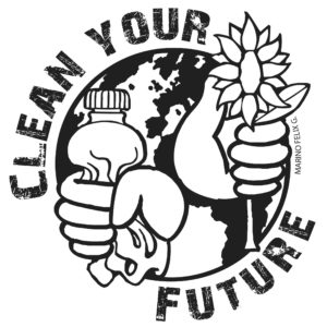 clean-your-future