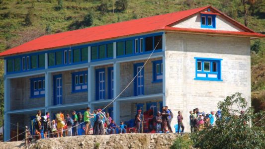 nepal-nunthala-dil-kumari-area-scuole-costruzione