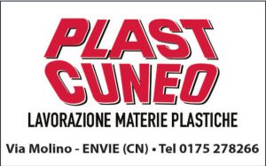 Plast Cuneo