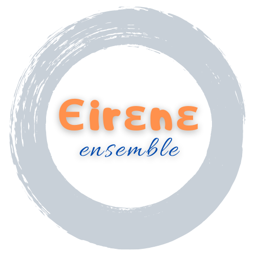 gruppo-musicale-eirene-ensemble