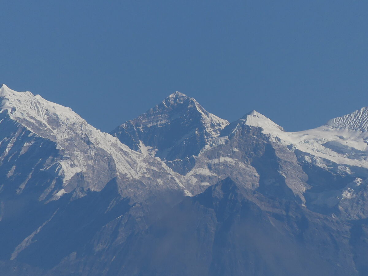viaggio-solidale-nepal-2024