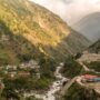 Emergenza in Nepal: un aiuto concreto a chi ha perso tutto